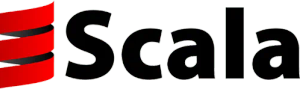scala