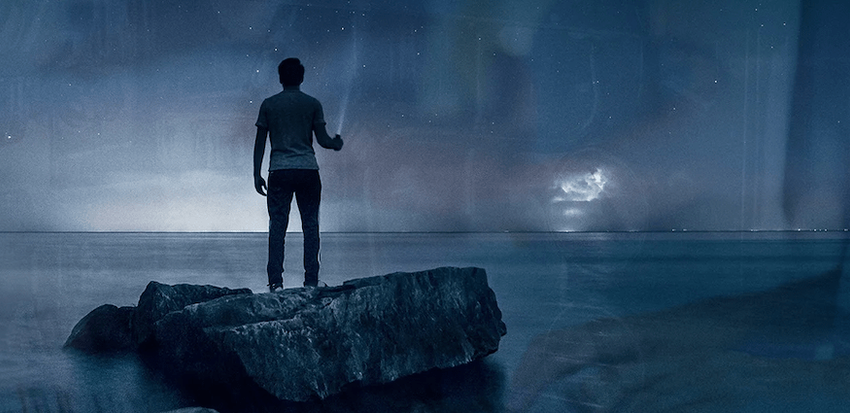 HyperOpt: bayesian hyperparameter optimization