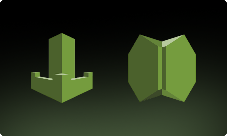 Enhanced security and protection