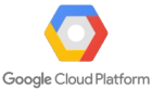 GCP about Google Cloud