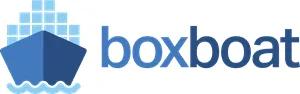 boxboat_logo