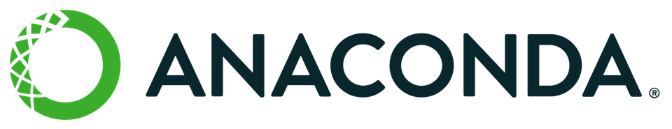 2020_Anaconda_Logo_RGB_Corporate