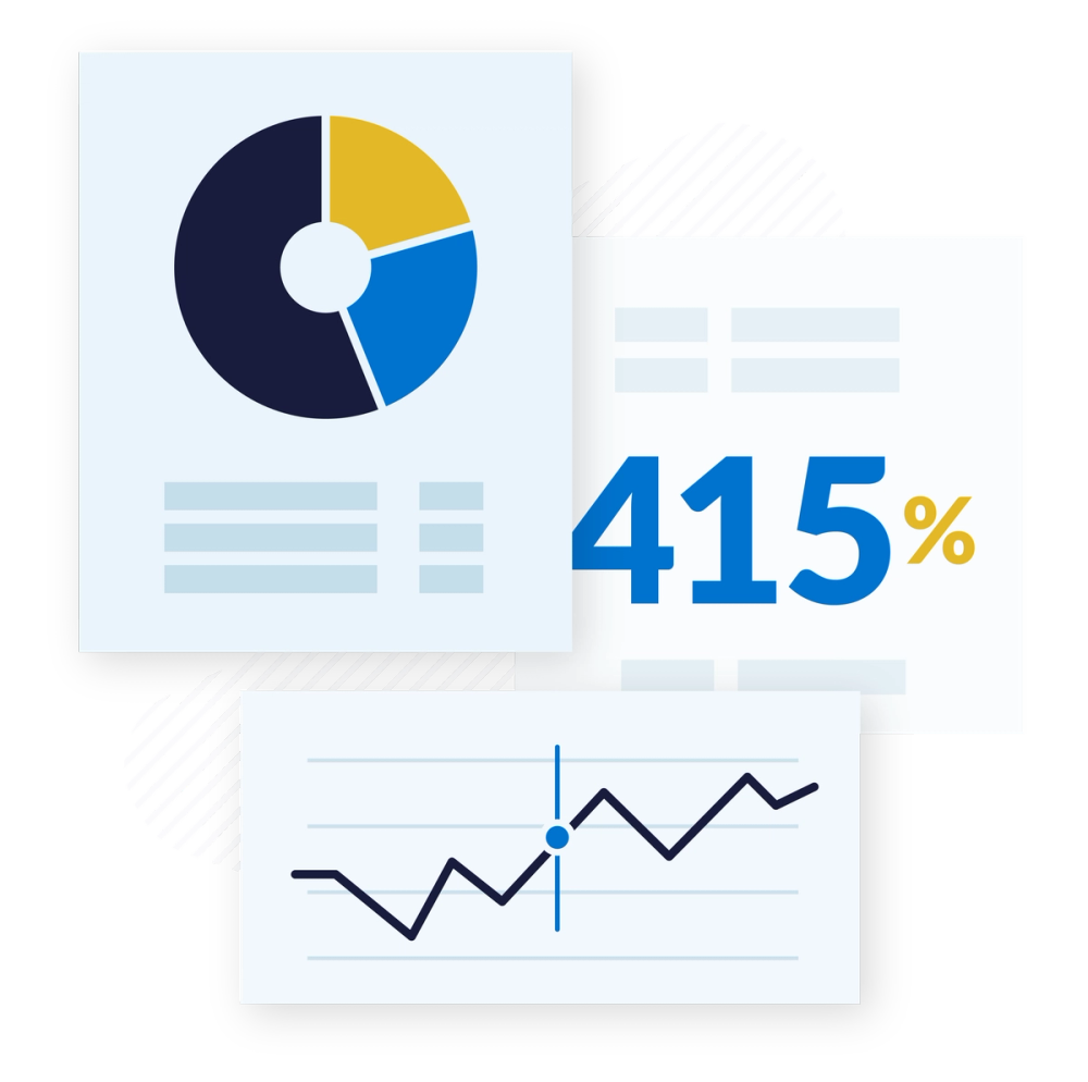 Data Science Leaders Domino Data Lab