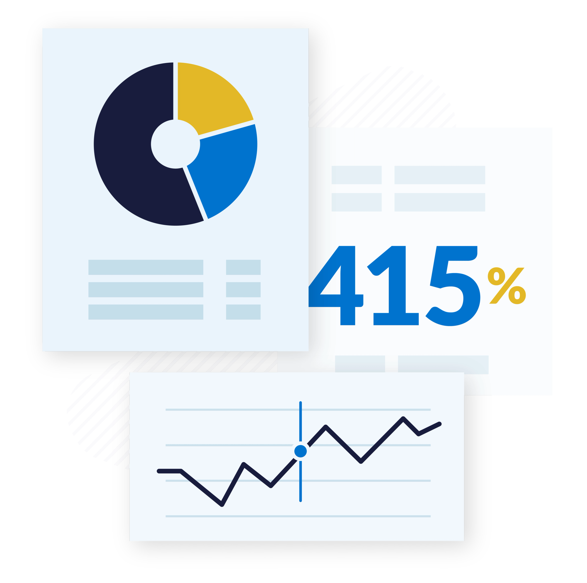 Data Science Leaders Domino Data Lab