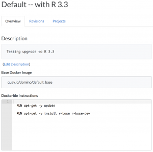 default-R-3.3-docker-commands