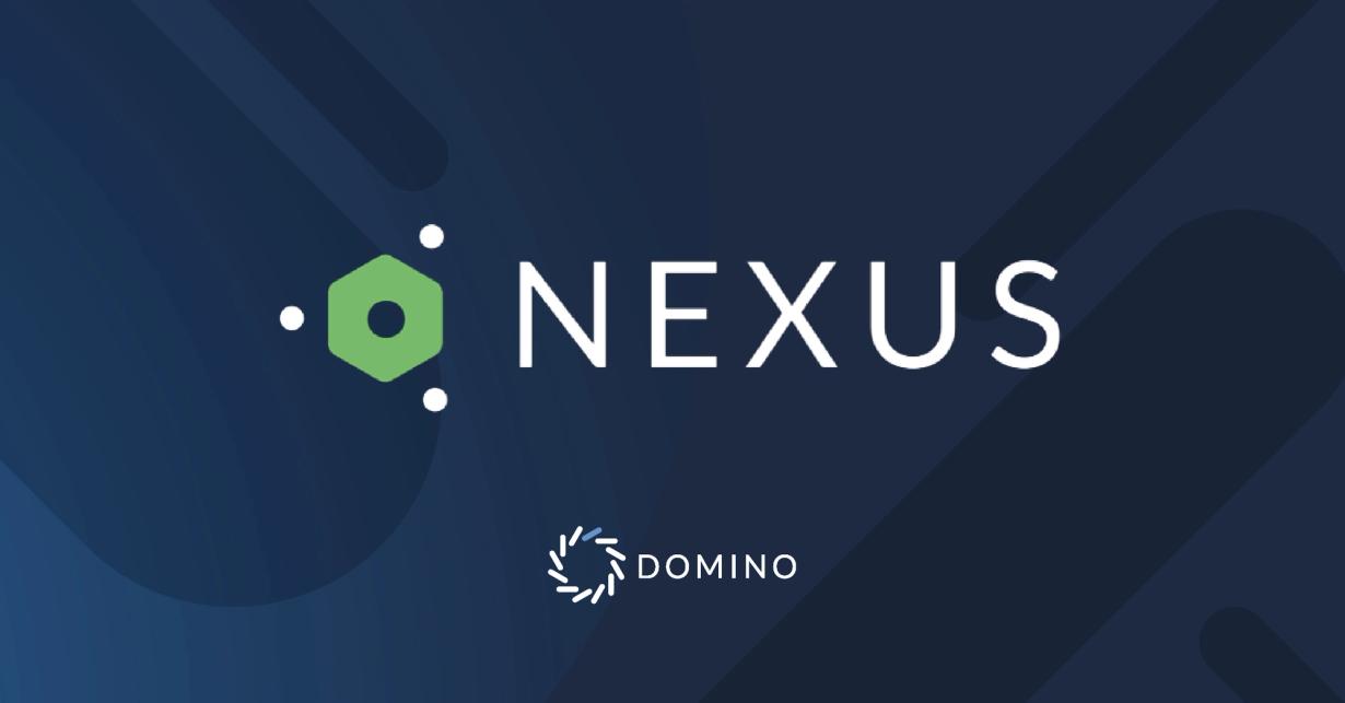 Domino Data Lab Announces Hybrid MLOps Architecture to FutureProof