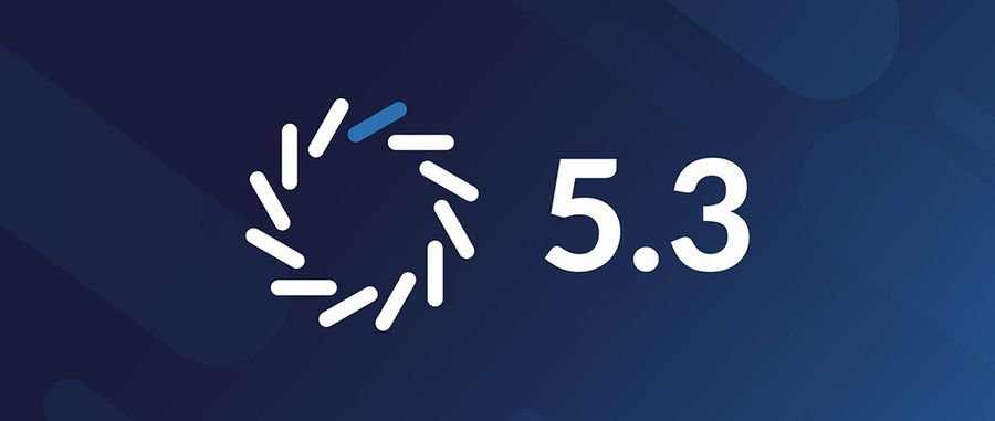 Domino 5.3 Unleashes Hybrid and Multi-Cloud Data Science at Scale