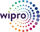 Learn More about Wipro