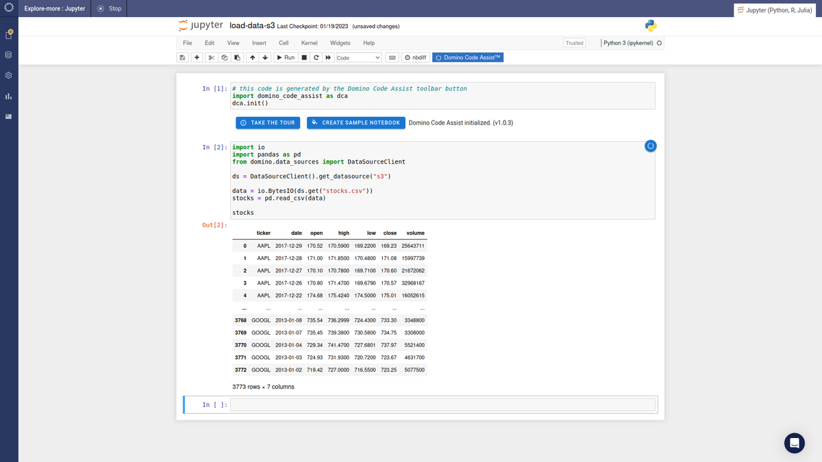 SHAP and LIME: Great ML Explainers with Pros and Cons to Both