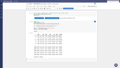 OpenCV Tutorial: Getting Started with OpenCV