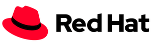 Red Hat