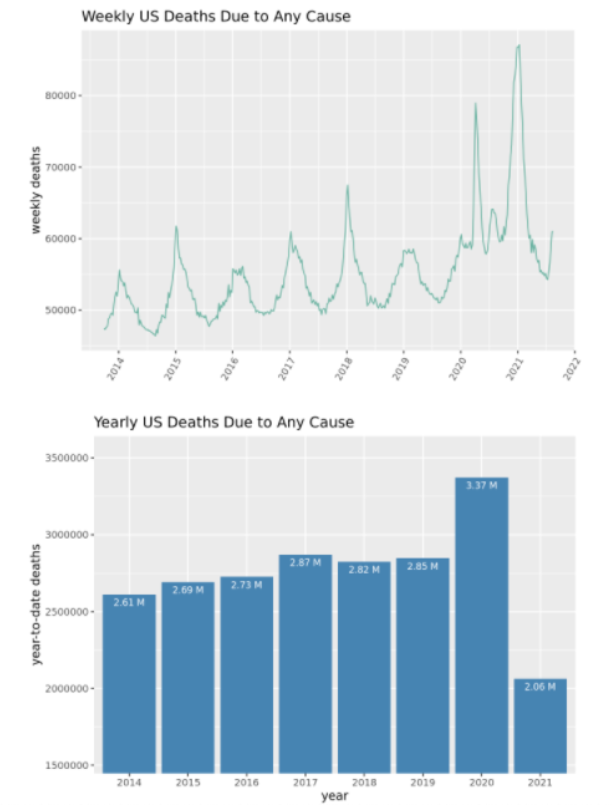 delivering_r_markdown_6
