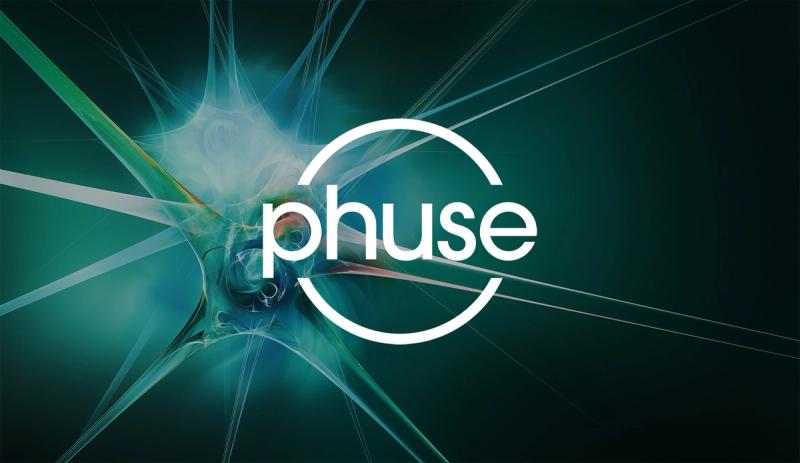 Visit Domino at PHUSE to learn how a better statistical computing environment (SCE) capable of using both the R programming language and SAS accelerates innovation.