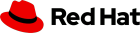 Red Hat