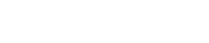 bnp