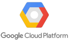 GCP about Google Cloud