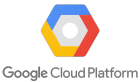 GCP about Google Cloud