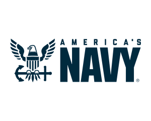 U.S Navy