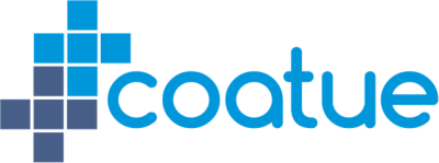 Coatue