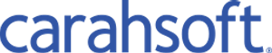 Carahsoft logo