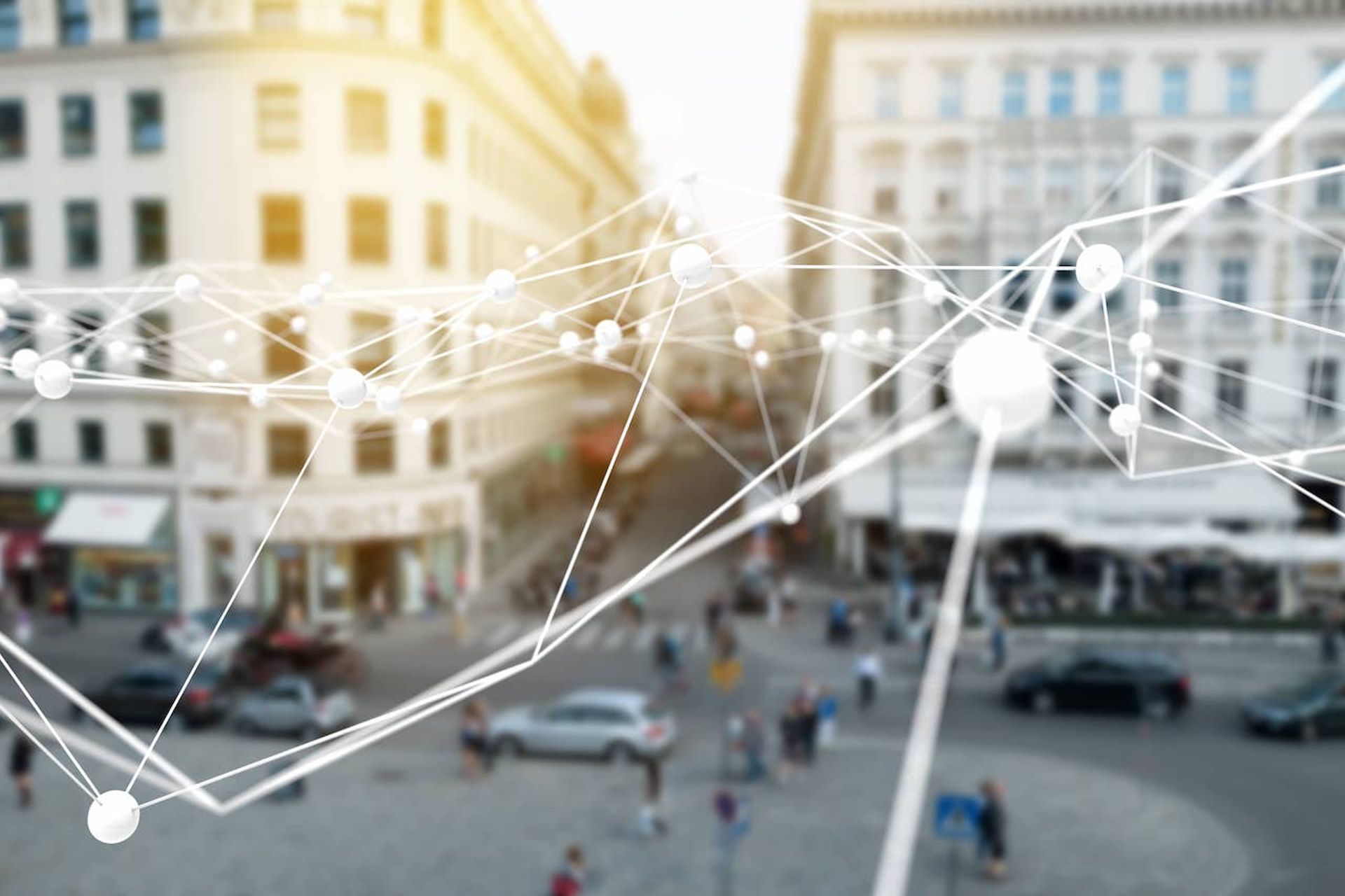 deep-learning-in-action