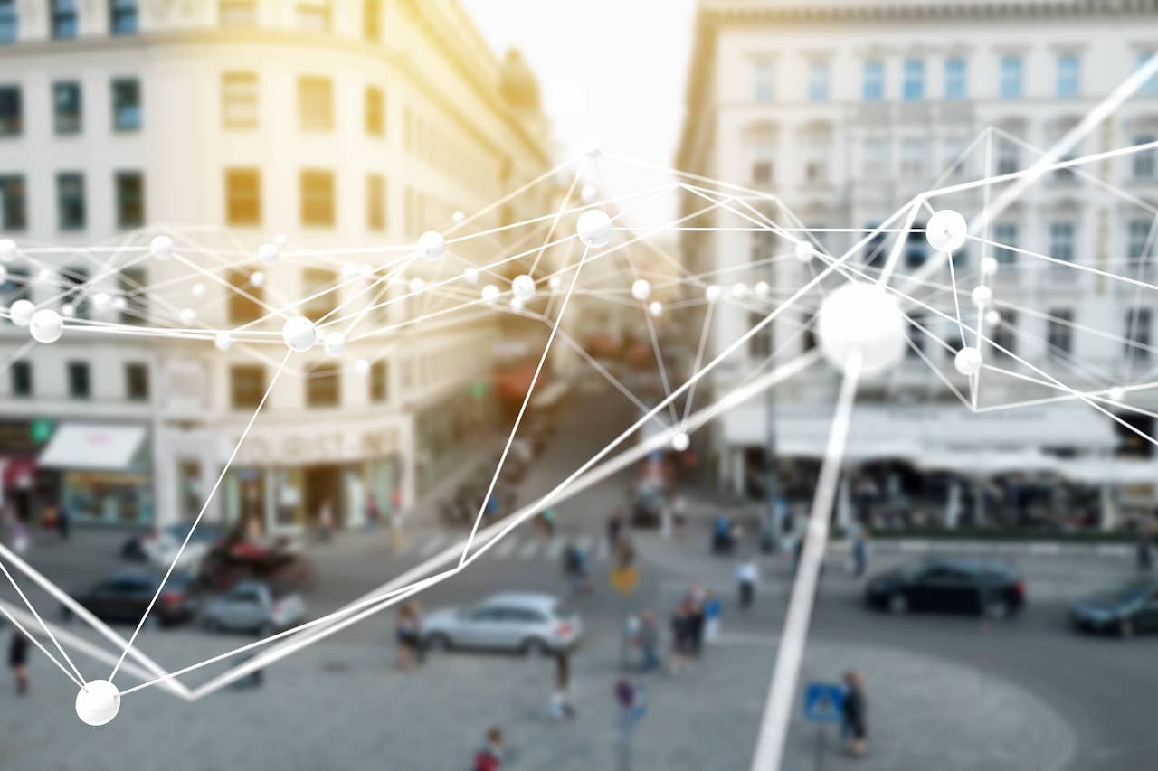 deep-learning-in-action