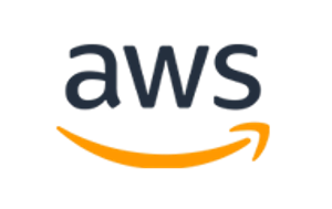 AWS
