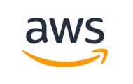 AWS logo