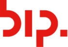 BIP Group