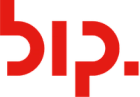 BIP Group