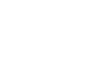 Allstate