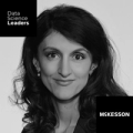 Data Science Leaders: Katya Hall