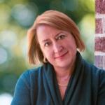 Linda Avery, Proven Data & Digital Transformation Leader and AI Innovator