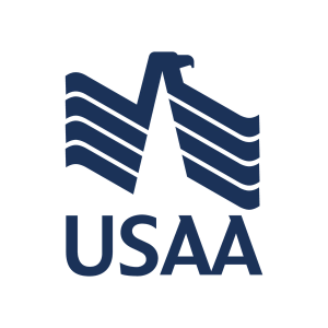 USAA