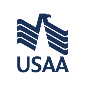 USAA_logo