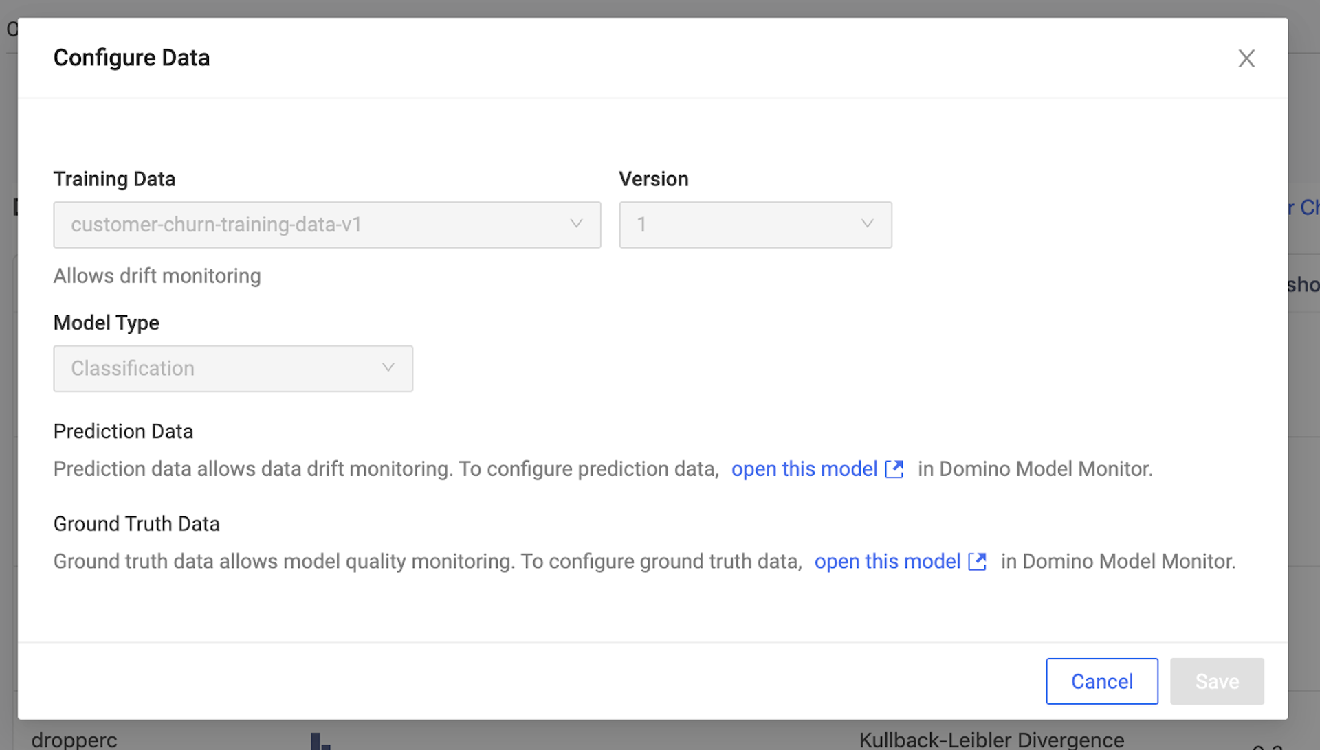 Snowflake10_Configure_DMM_1