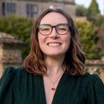 Eleanor Sparling GSK