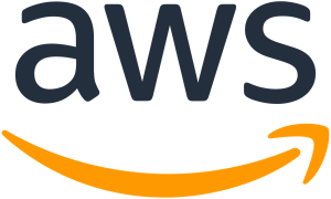 AWS_logo