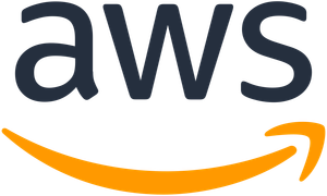 AWS_logo