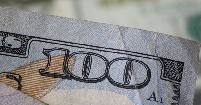 Increase cost efficiency for AI and data science