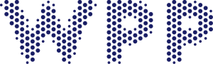 WPP_logo