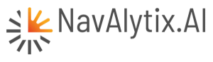 NavAlytix.ai 