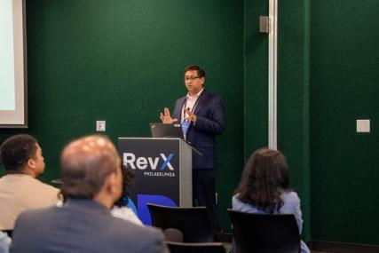 Deepak Bandyopadhyay