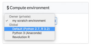 compute-environment-screenshot