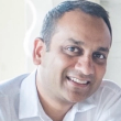 Vineet Goel
