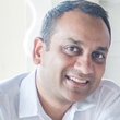 Vineet Goel