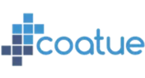 Coatue