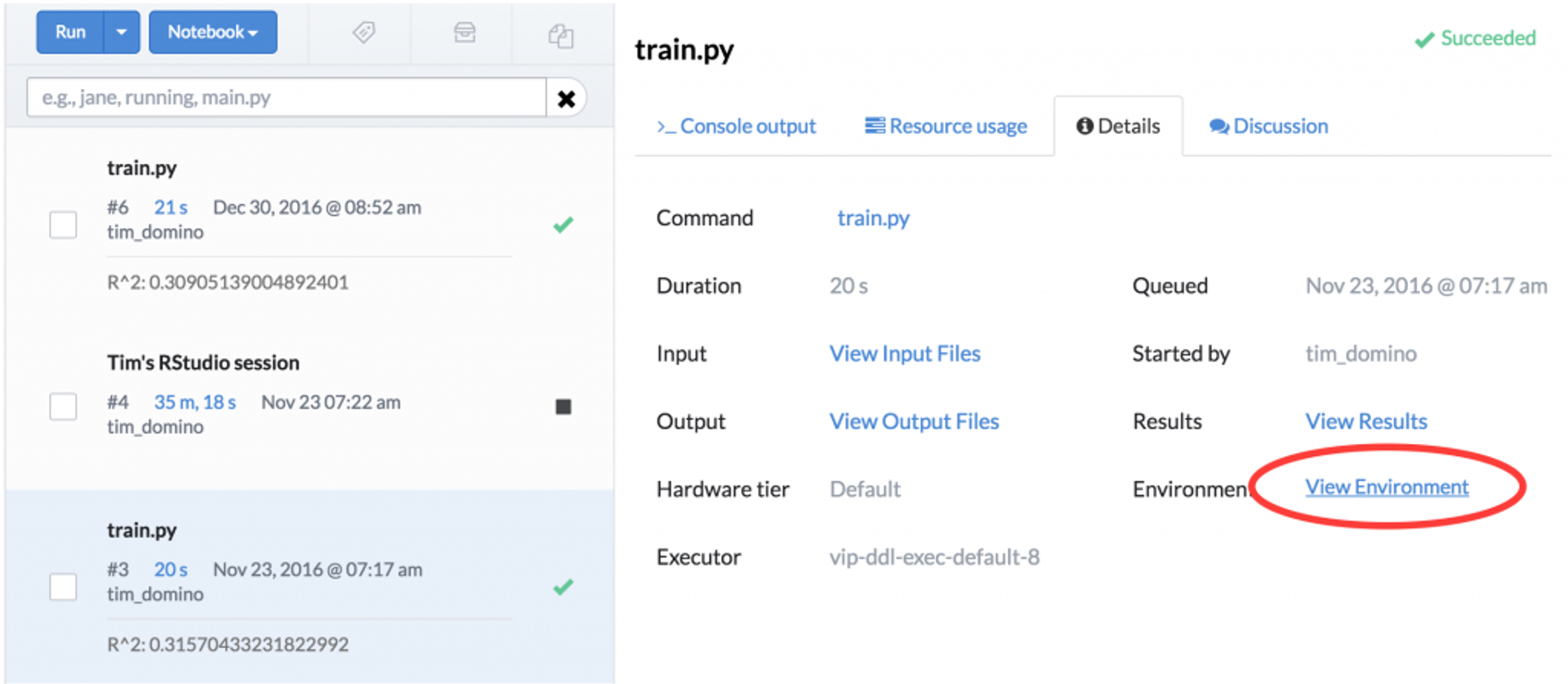 new-environment-screenshot