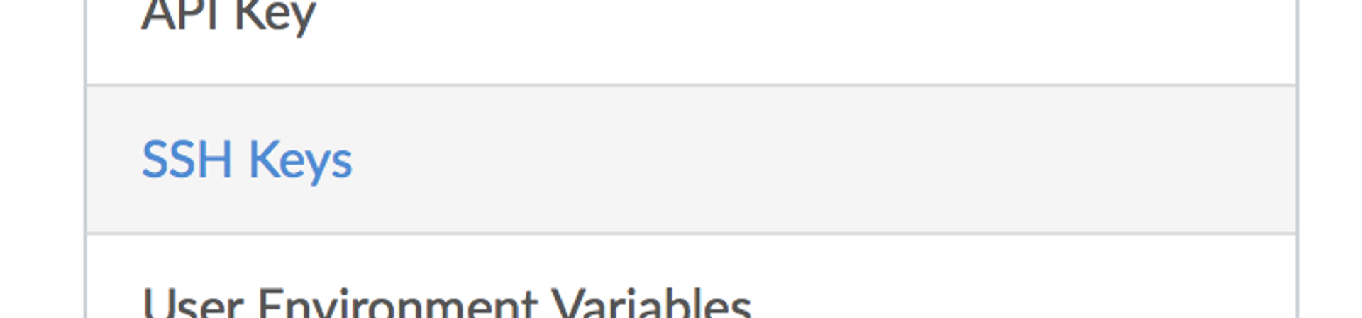 screen-shot-2016-10-27-at-11-34-18-pm
