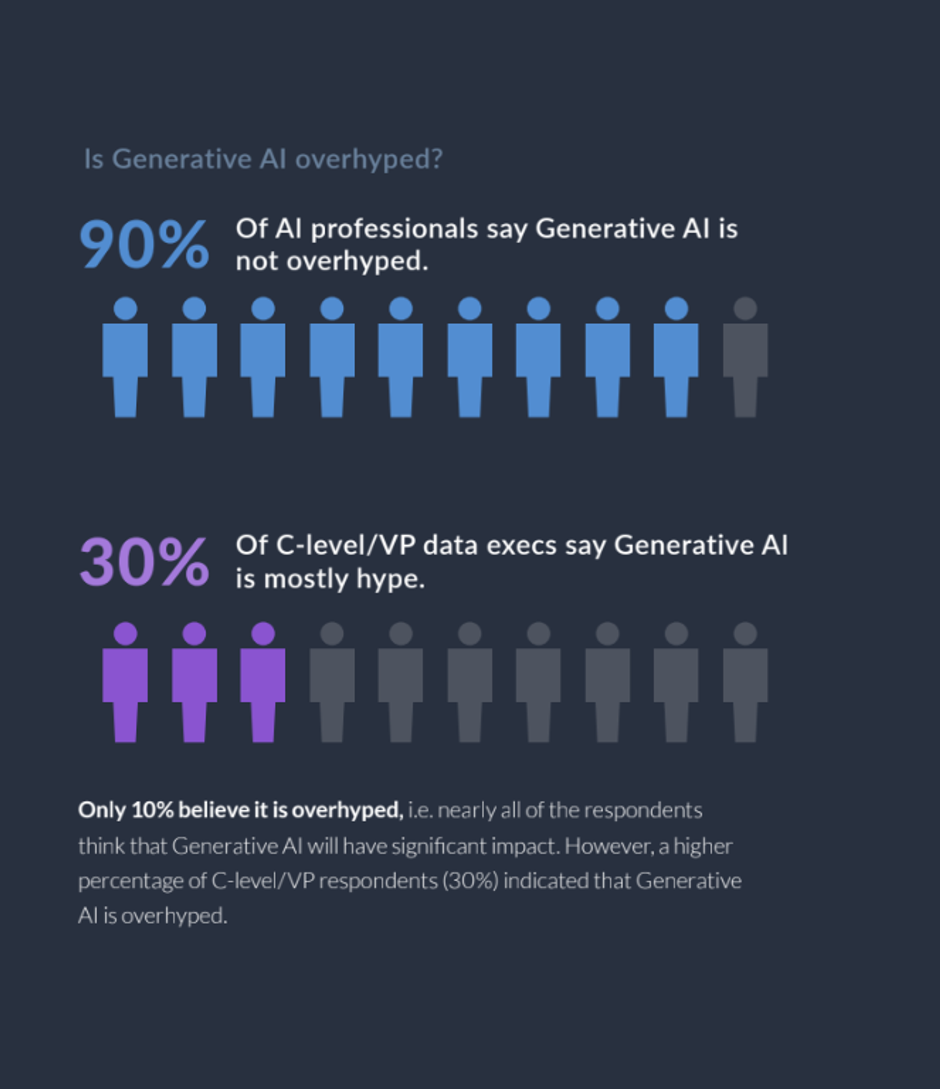 Screenshot 2023-06-23 at 9.46.29 AM